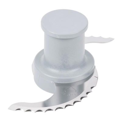 Robot Coupe R2 Thick Tooth Knife - Robot Coupe