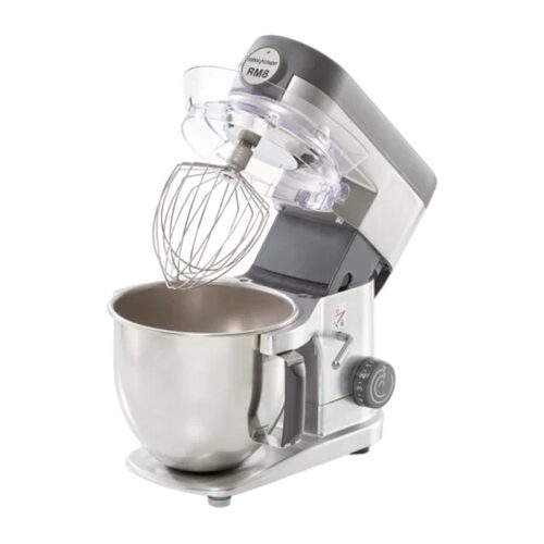 Robot Coupe RM 8 Stand Mikser, 7.6 L - 2