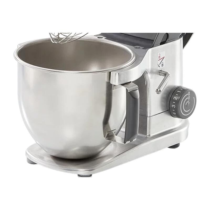 Robot Coupe RM 8 Stand Mikser, 7.6 L - Robot Coupe