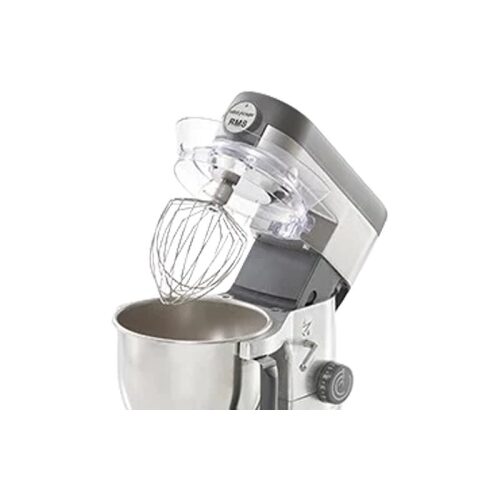 Robot Coupe RM 8 Stand Mikser, 7.6 L - 4