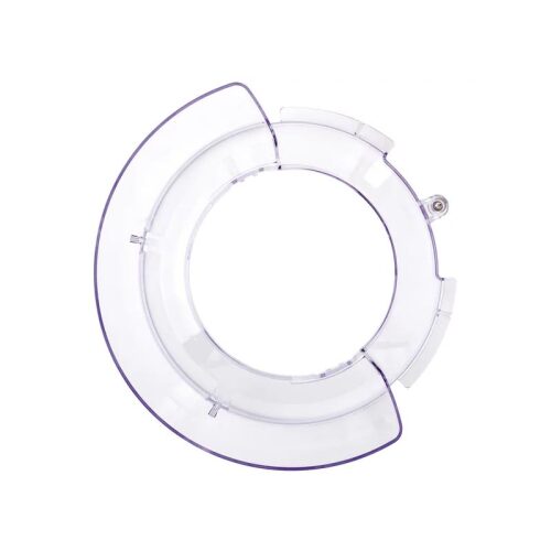 Robot Coupe RM 8 Stand Mikser, 7.6 L - 6