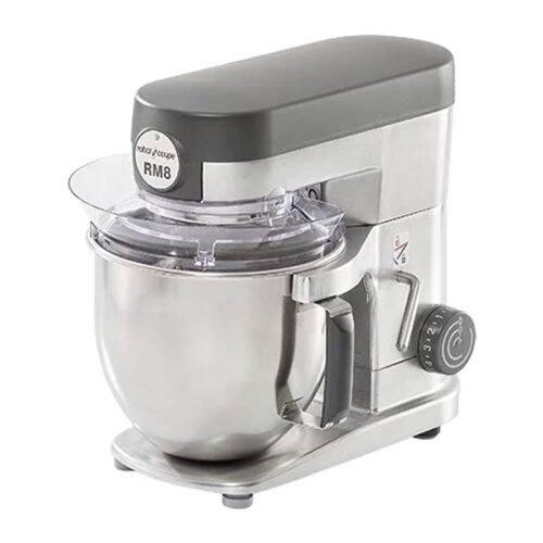 Robot Coupe RM 8 Stand Mikser, 7.6 L - Robot Coupe
