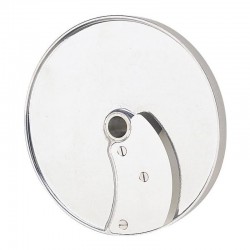 سكين التقطيع Robot Coupe، 0.6 مم - Robot Coupe