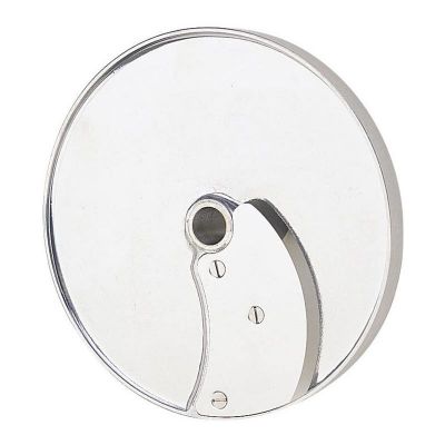 Robot Coupe Slicer Knife, 0.6 mm - Robot Coupe