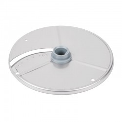 Robot Coupe Slicer, Thin, 3 mm - Robot Coupe