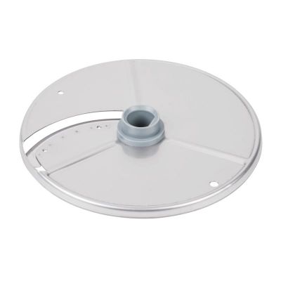 Robot Coupe Slicer, Thin, 3 mm - Robot Coupe