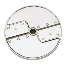 Robot Coupe Strip Cutter Blade, 2x2 mm - Robot Coupe