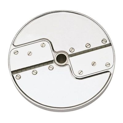 Robot Coupe Strip Cutter Blade, 2x2 mm - Robot Coupe