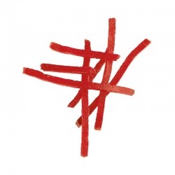 Robot Coupe Лезвие для резки полос, 4x4 мм - Robot Coupe (1)