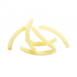 Robot Coupe Strip Cutter Blade, 8x8 mm - Robot Coupe (1)