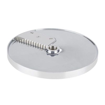 Robot Coupe Strip Cutter Knife, 6x6 mm - Robot Coupe