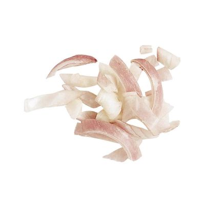 Robot Coupe Strip Cutter Knife, 6x6 mm - Robot Coupe