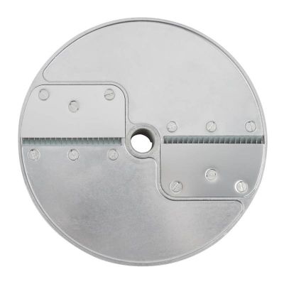 Robot Coupe Strip Cutting Disc, 2x4 mm - Robot Coupe