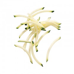 Robot Coupe Strip Cutting Disc, 2x4 mm - Robot Coupe (1)