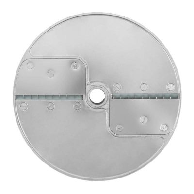 Robot Coupe Strip Cutting Disc, 2x8 mm - Robot Coupe