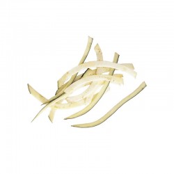 Robot Coupe Strip Cutting Disc, 2x8 mm - Robot Coupe (1)