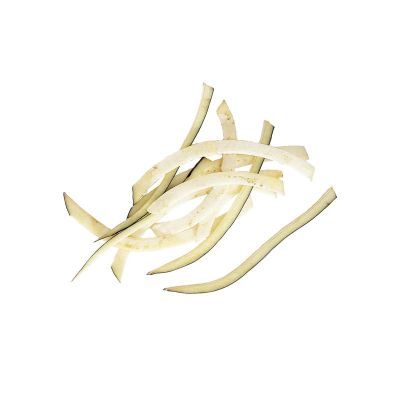 Robot Coupe Strip Cutting Disc, 2x8 mm - Robot Coupe