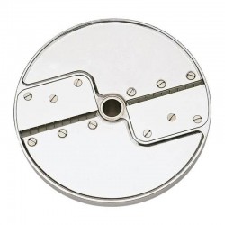 Robot Coupe Strip Cutting Disc, 3x3 mm - 1