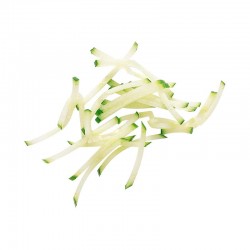 Robot Coupe Диск для резки полос, 3x3 мм - 2