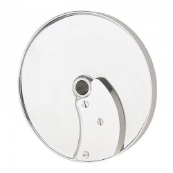 Robot Coupe Thin Slicer Disc, 0.8 mm - Robot Coupe