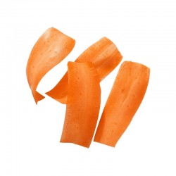 Robot Coupe Thin Slicer Disc, 0.8 mm - Robot Coupe (1)