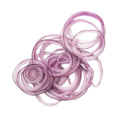 Robot Coupe قرص تقطيع رقيق، 1 مم - Robot Coupe