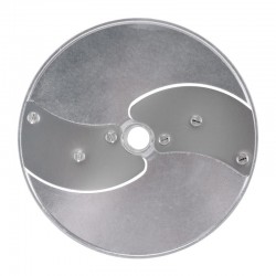Robot Coupe Thin Slicer Disc, 1 mm - Robot Coupe