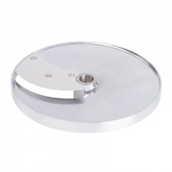 Robot Coupe Thin Slicer Disc, 10 mm - Robot Coupe