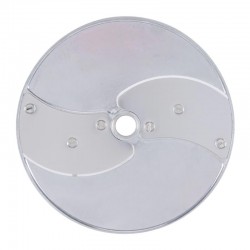 Robot Coupe Thin Slicer Disc, 3 mm - Robot Coupe
