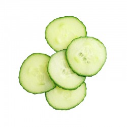 Robot Coupe Thin Slicer Disc, 3 mm - Robot Coupe (1)