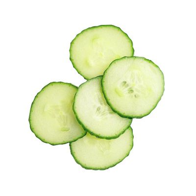 Robot Coupe Тонкий диск для нарезки, 3 мм - Robot Coupe