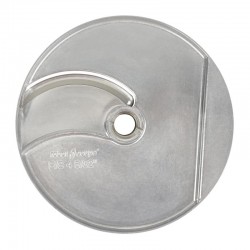 Robot Coupe Thin Slicer Disc, 4 mm - Robot Coupe