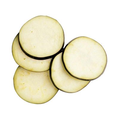 Robot Coupe Thin Slicer Disc, 4 mm - Robot Coupe