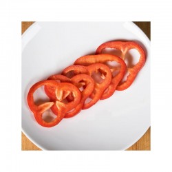 Robot Coupe Тонкий диск для нарезки, 4 мм - 3