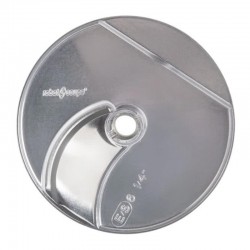 Robot Coupe Thin Slicer Disc, 6 mm - 1