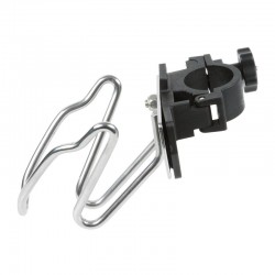 Robot Coupe Universal Support, Stainless Steel - Robot Coupe