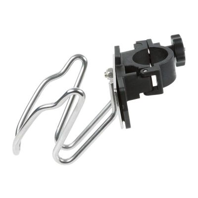 Robot Coupe Universal Support, Stainless Steel - Robot Coupe