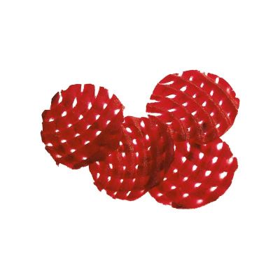 Robot Coupe Waffle and Wafer Cutting Disc, 4 mm - Robot Coupe