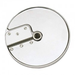 Robot Coupe Waffle and Wafer Cutting Disc, 6 mm - Robot Coupe