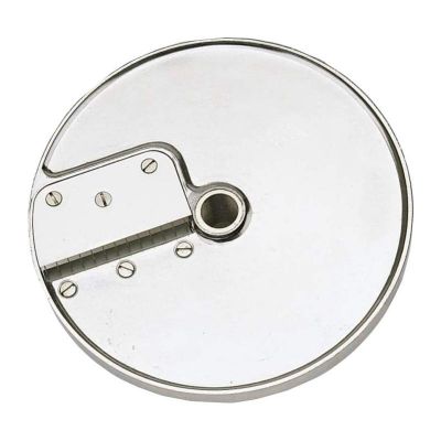 Robot Coupe Waffle and Wafer Cutting Disc, 6 mm - Robot Coupe