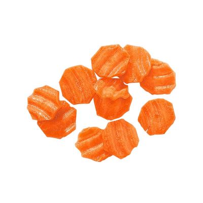 Robot Coupe Wavy Chips Cutting Disc, 3 mm - Robot Coupe