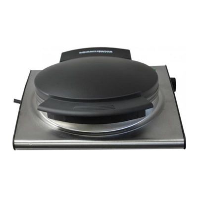 Rommelsbacher Professional Waffle Maker - Rommelsbacher