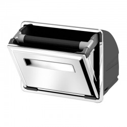 Ronda AG 12-spin Coffee Pulp Drawer - Ronda