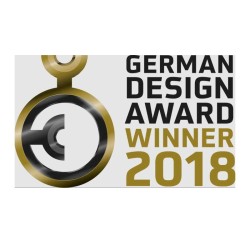 Rösle 10626 ملعقة كريب سيليكون 10626 - 4