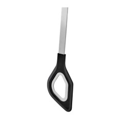 Rösle 10631 Multipurpose Spoon with Silicone Tip - Rösle (1)