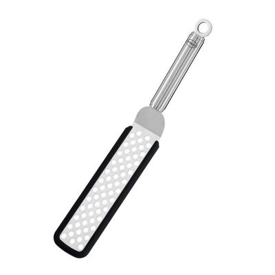 Rösle 10640 Esnek Spatula - 1