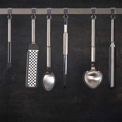Rösle 10640 Esnek Spatula - 4
