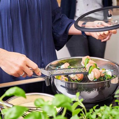 Rösle 10640 Esnek Spatula - Rösle