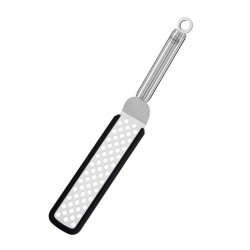 Rösle 10640 Flexible Spatula - 1