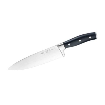 Rösle 12105 Tradition Şef Bıçağı, 20 cm - 1